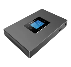 UCM6301.jpg