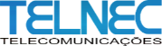 logo telnec 1 cor.gif