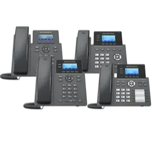 IP Phones.jpg