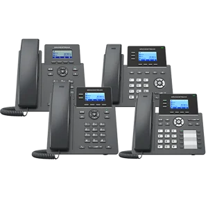 IP Phones.jpg