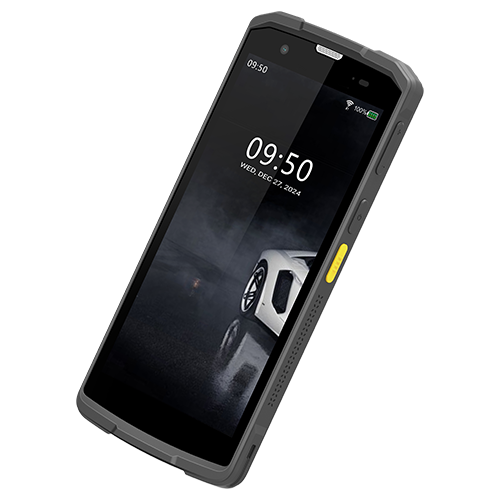 WP856_Side.jpg