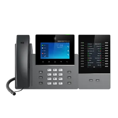 Video Phone