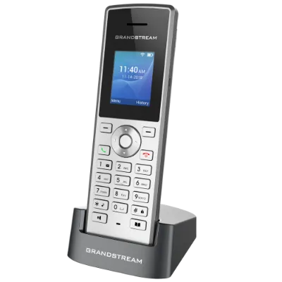 WP810.jpg
